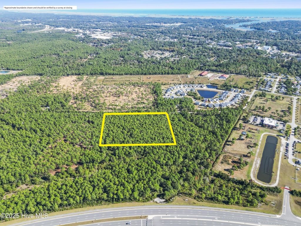 Photo of 7384 Plantation Road, Wilmington, NC 28411 (MLS # 100537649)