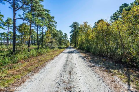 Tiny photo for 7384 Plantation Road, Wilmington, NC 28411 (MLS # 100537649)