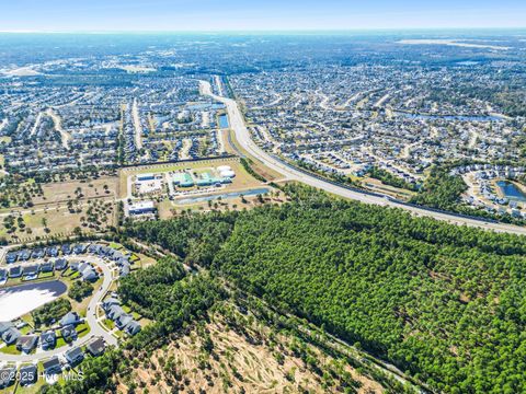 Tiny photo for 7384 Plantation Road, Wilmington, NC 28411 (MLS # 100537649)