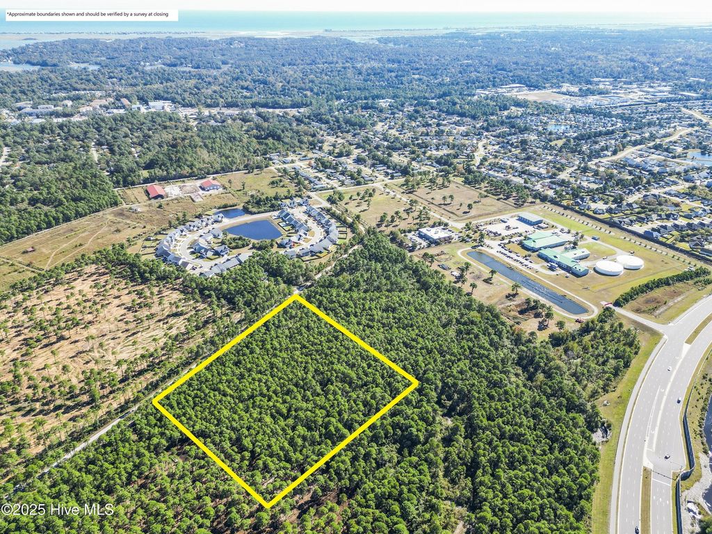 Photo of 7384 Plantation Road, Wilmington, NC 28411 (MLS # 100537649)