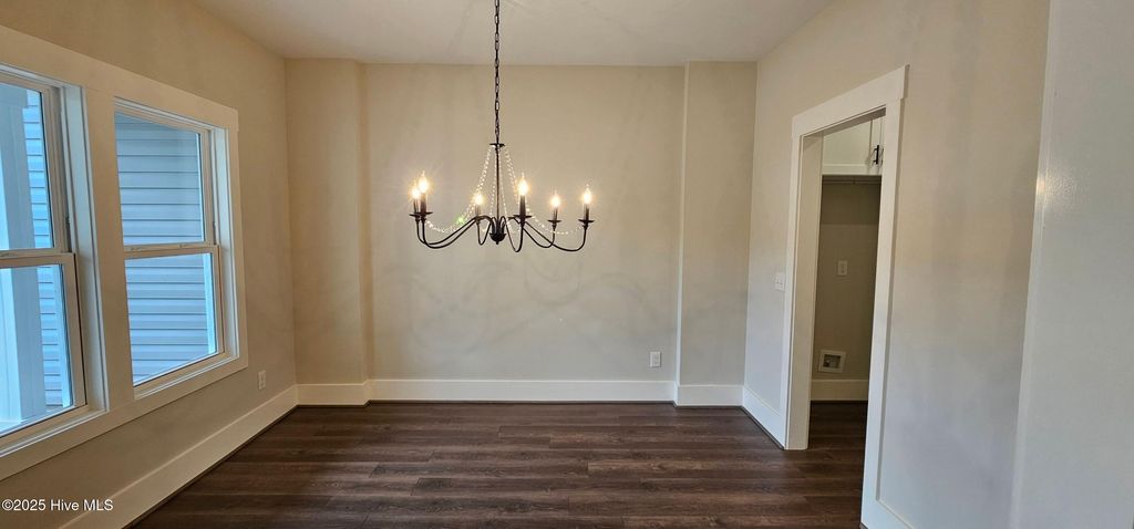 Photo of 80 Crowley Lane, Burgaw, NC 28425 (MLS # 100513526)