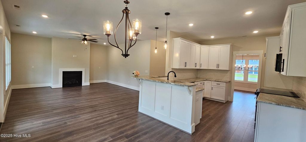 Photo of 80 Crowley Lane, Burgaw, NC 28425 (MLS # 100513526)
