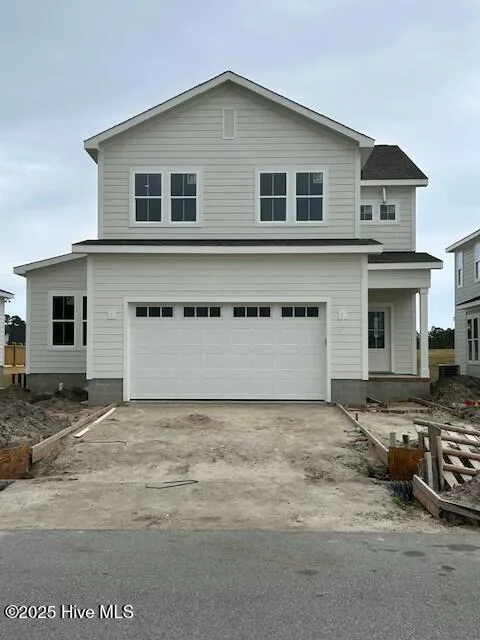 MLS: 100499095