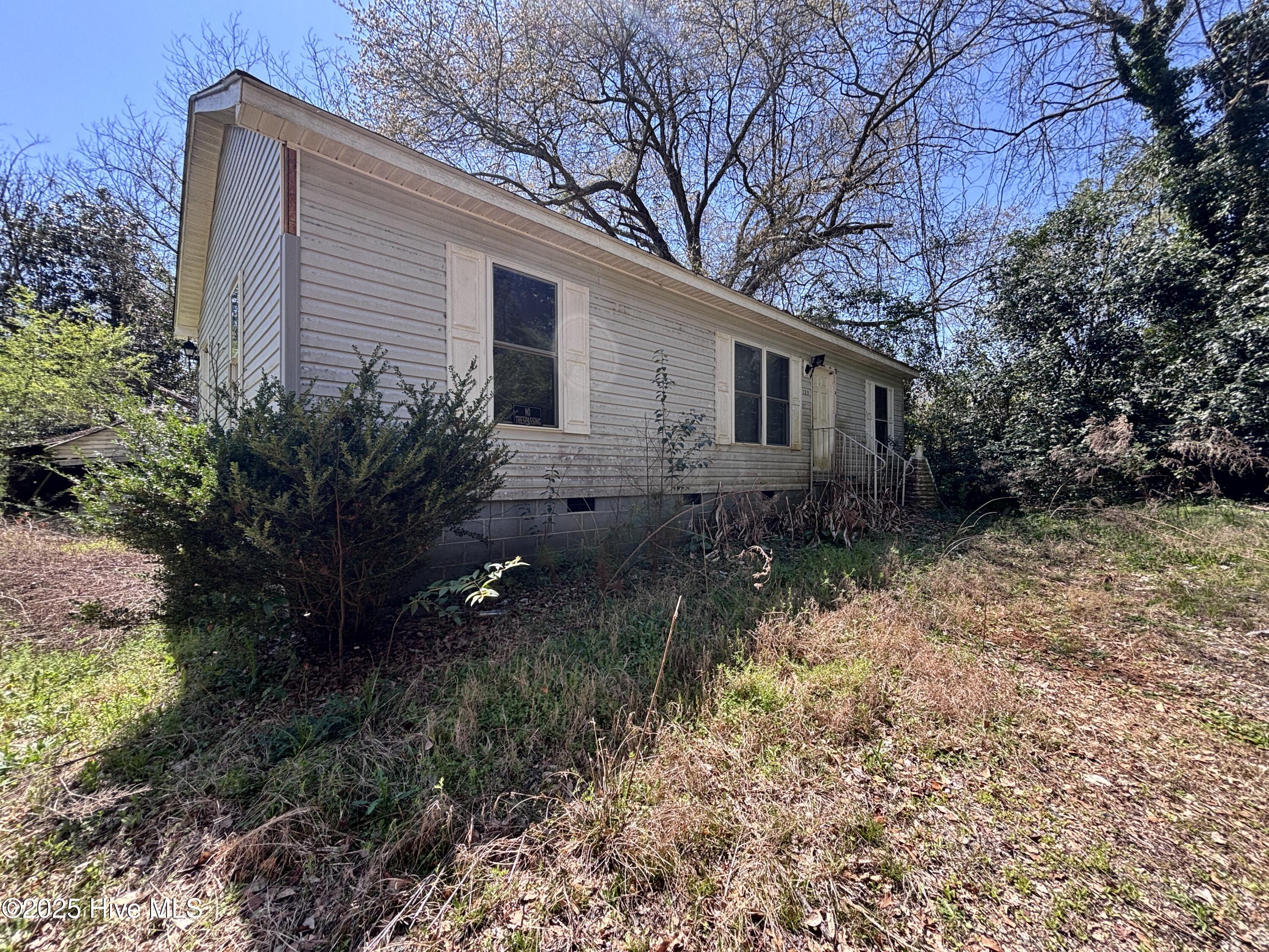 Listing image 7