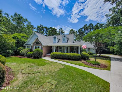 A home in Sneads Ferry