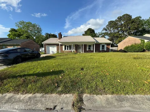MLS: 100506375