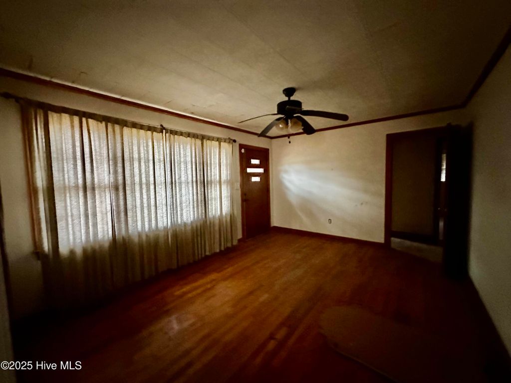 Photo of 219 Old Us Highway 17 N, Windsor, NC 27983 (MLS # 100504456)