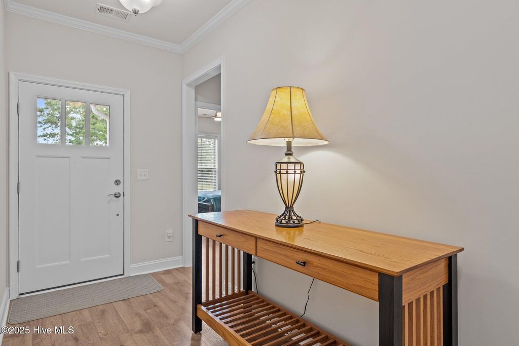 Photo of 357 Benton Road, Wilmington, NC 28412 (MLS # 100517972)