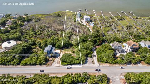 4306 Emerald Drive Drive Emerald Isle NC 28594