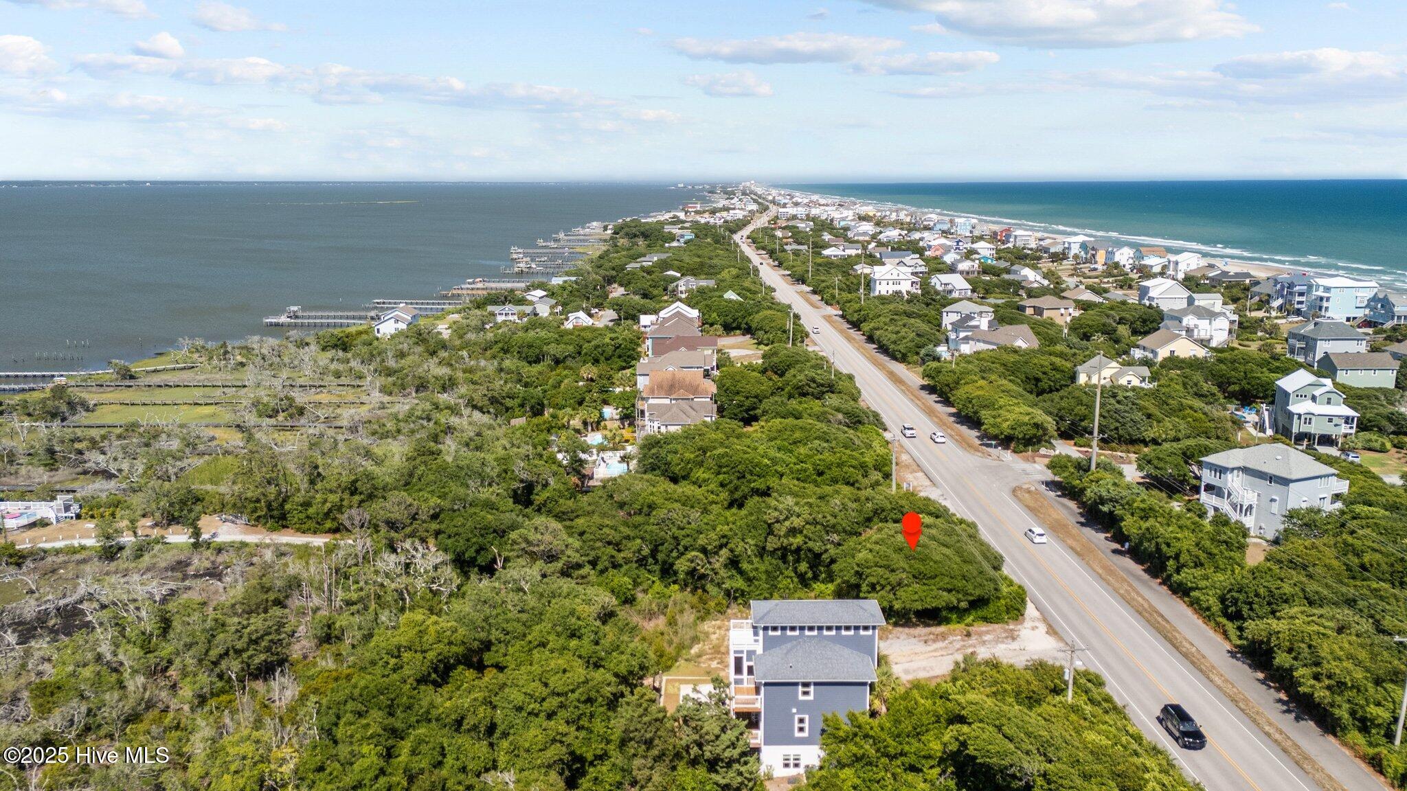 4306 Emerald Drive Drive