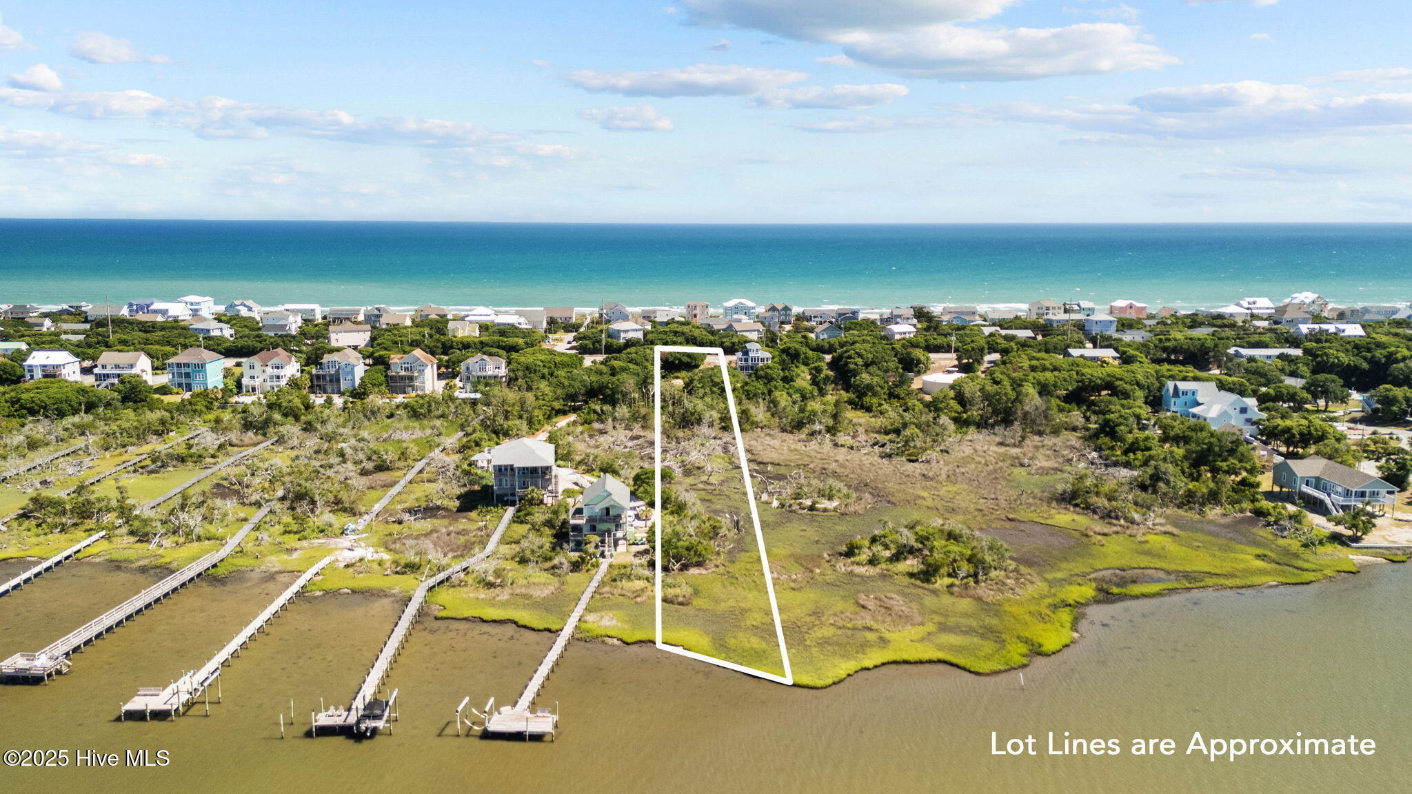 4306 Emerald Drive Drive