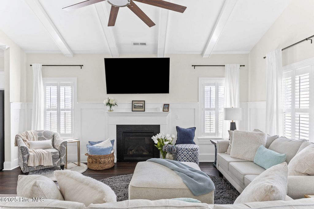 Photo of 2212 Lakeside Circle, Wilmington, NC 28401 (MLS # 100531254)