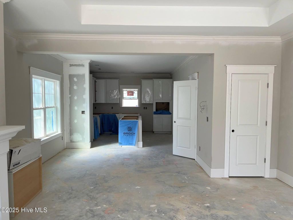 Photo of 2478 Lake Ridge Drive, Southport, NC 28461 (MLS # 100538492)