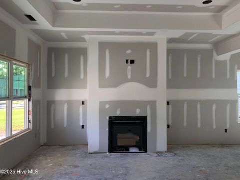 Tiny photo for 2478 Lake Ridge Drive, Southport, NC 28461 (MLS # 100538492)