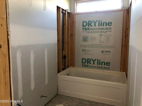 Tiny photo for 2478 Lake Ridge Drive, Southport, NC 28461 (MLS # 100538492)