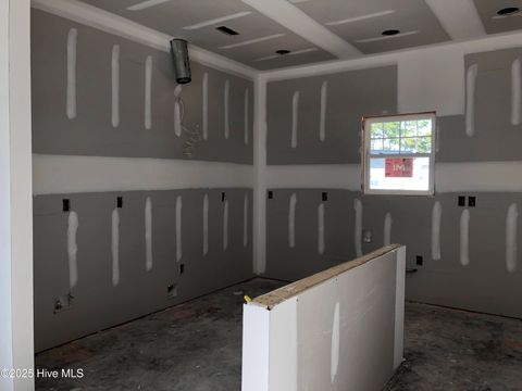 Tiny photo for 2478 Lake Ridge Drive, Southport, NC 28461 (MLS # 100538492)