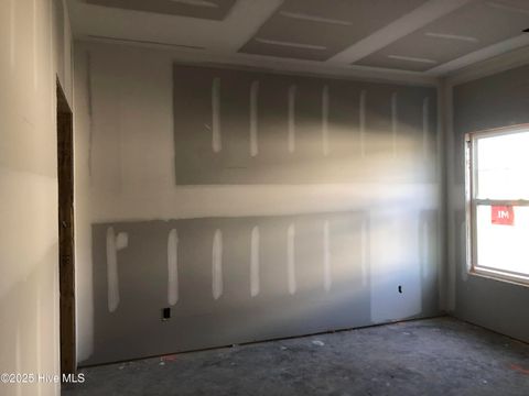 Tiny photo for 2478 Lake Ridge Drive, Southport, NC 28461 (MLS # 100538492)