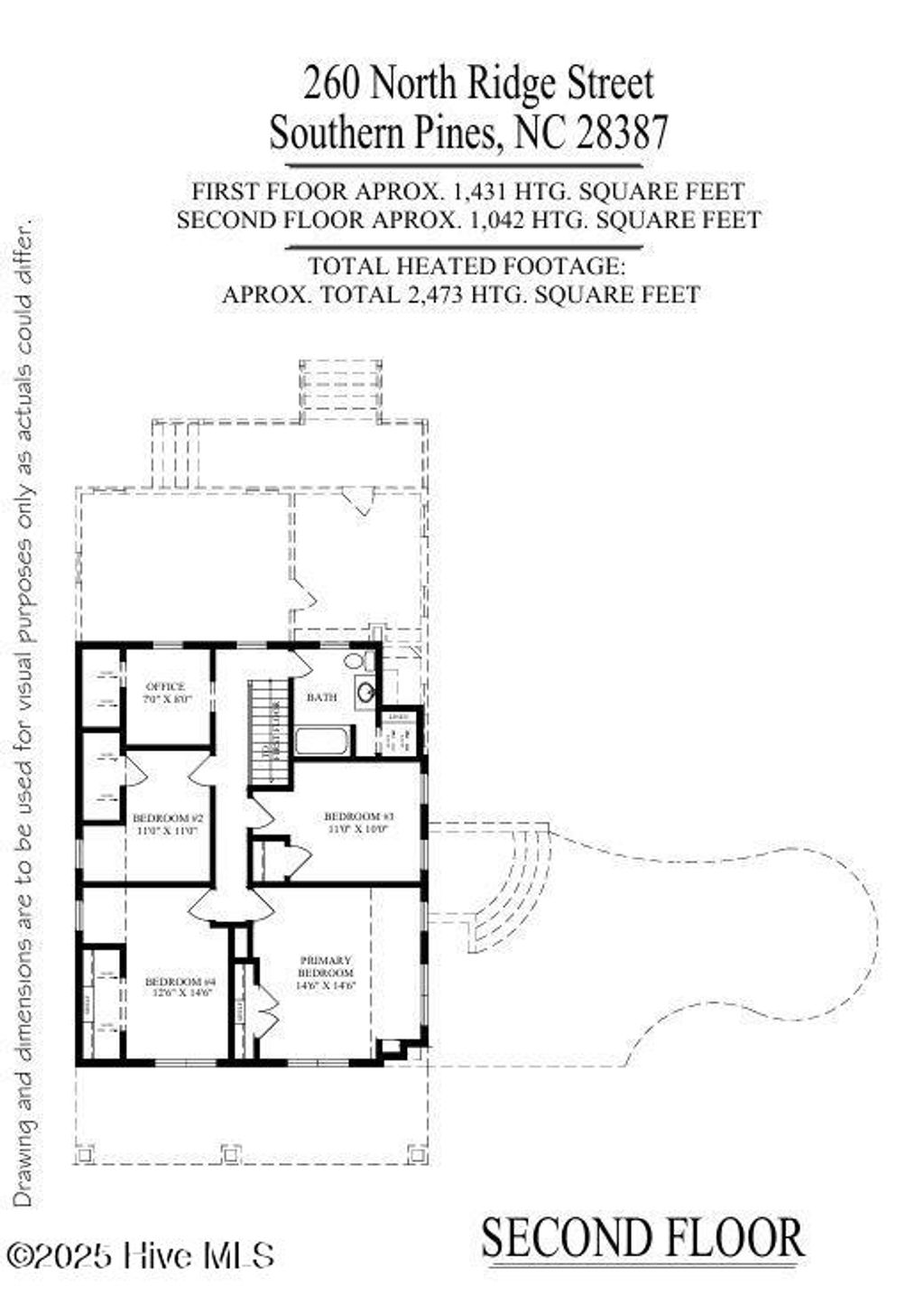 listing image 49