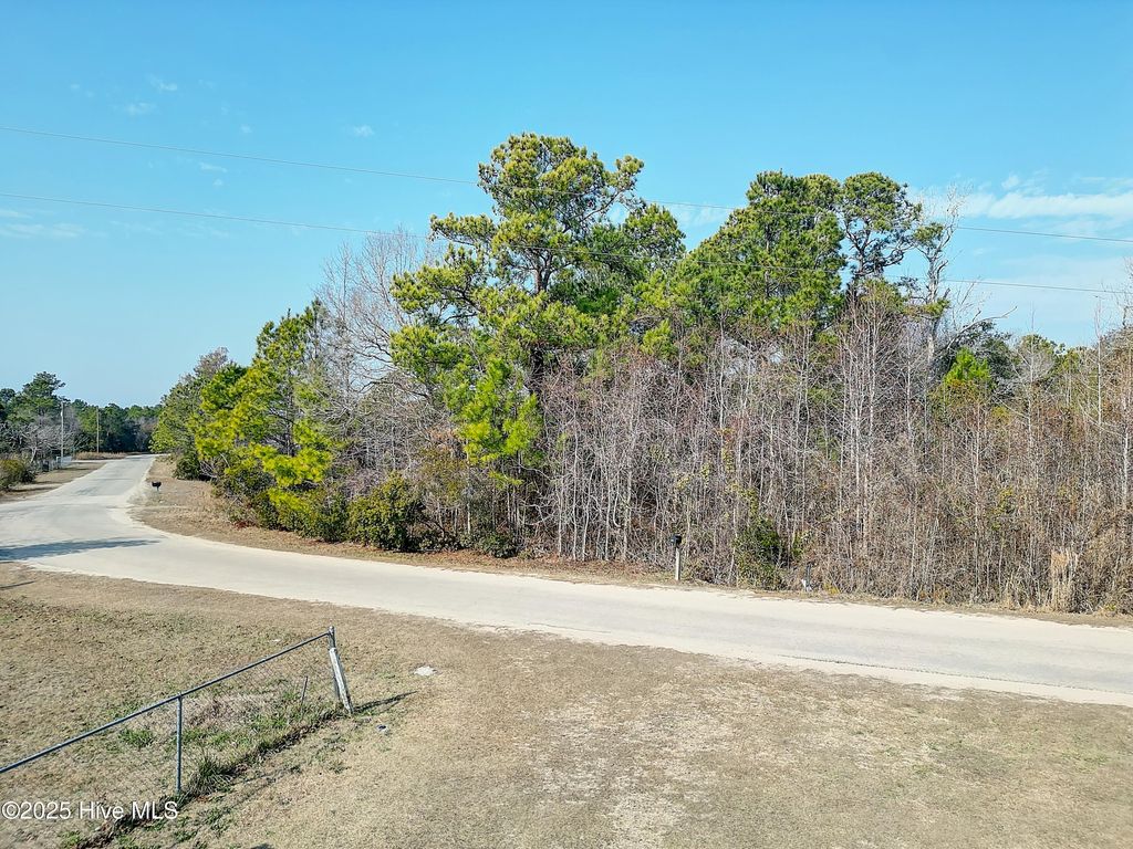 Photo of 1570 Little Shallotte River Drive SW, Shallotte, NC 28470 (MLS # 100487915)