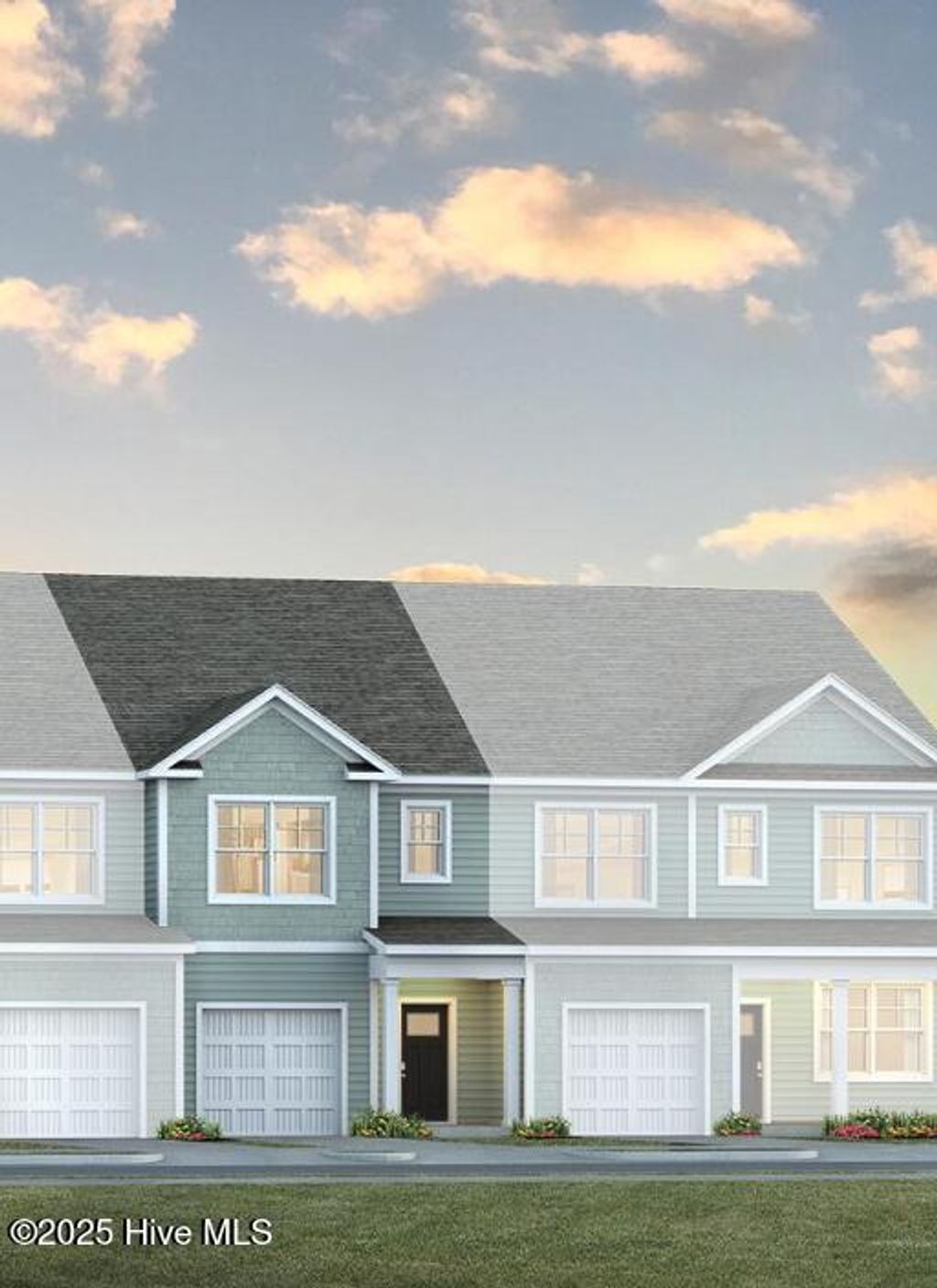 Photo of 4258 Allsbrook Lane #Unit 1014, Leland, NC 28451 (MLS # 100517966)
