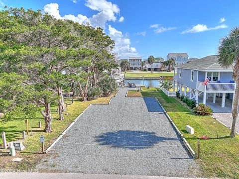 Featured picture for the property 100475039