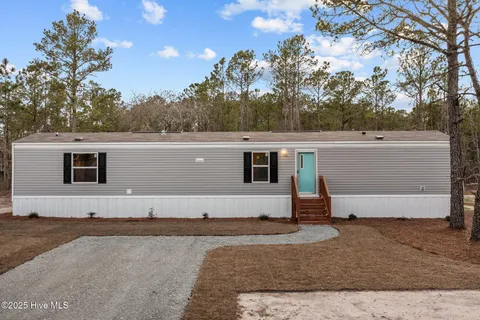 MLS: 100507316
