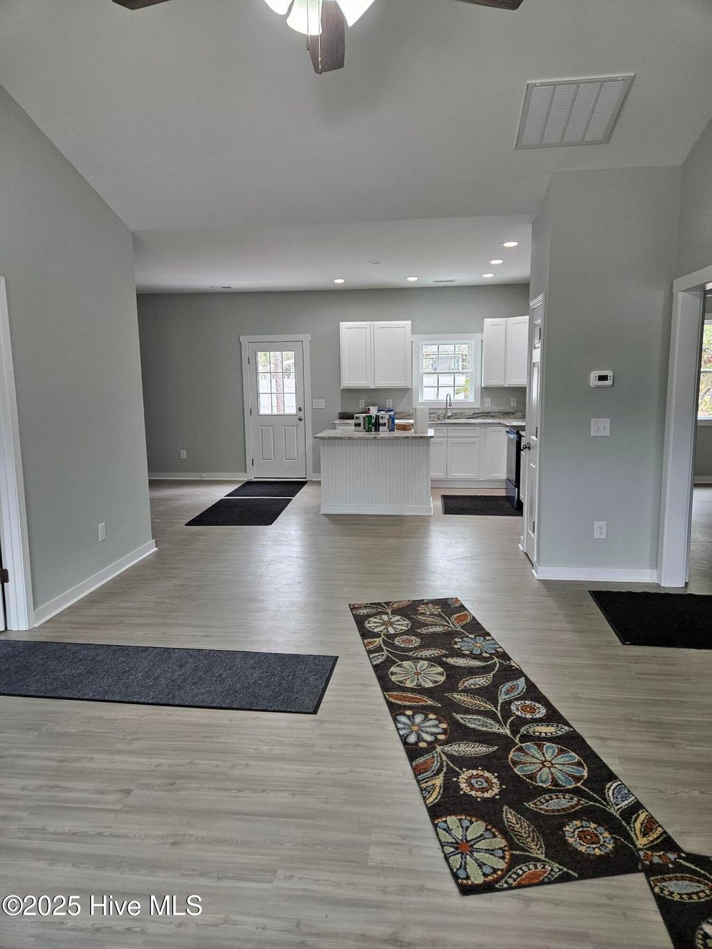 Photo of 1281 Jefferson Road, Southport, NC 28461 (MLS # 100531339)