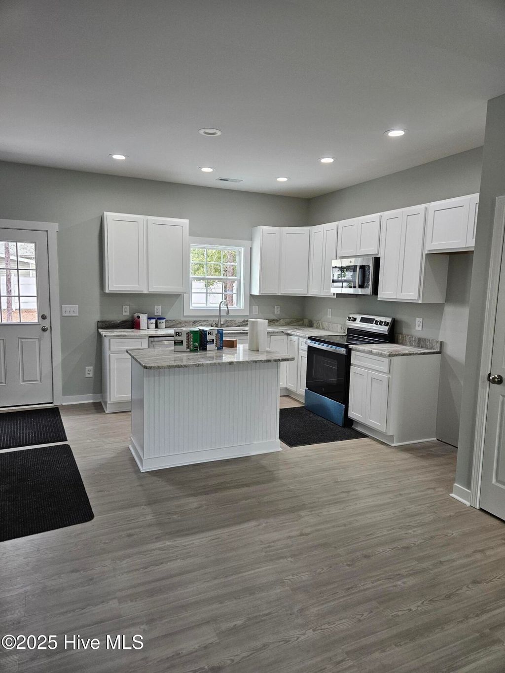 Photo of 1281 Jefferson Road, Southport, NC 28461 (MLS # 100531339)