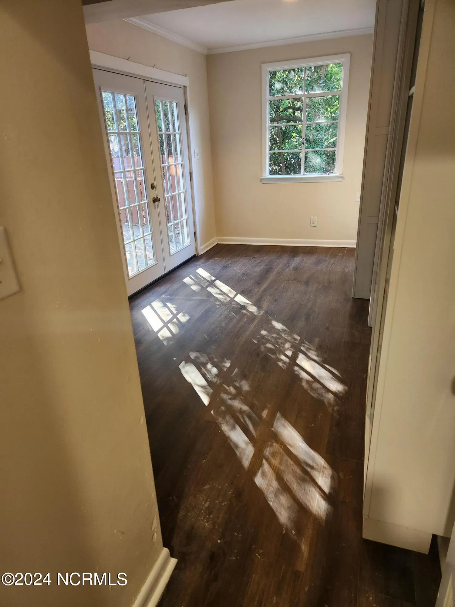 Goldsboro, North Carolina 27530, United States, 3 Bedrooms Bedrooms, ,3 BathroomsBathrooms,Residential,Pending,39313