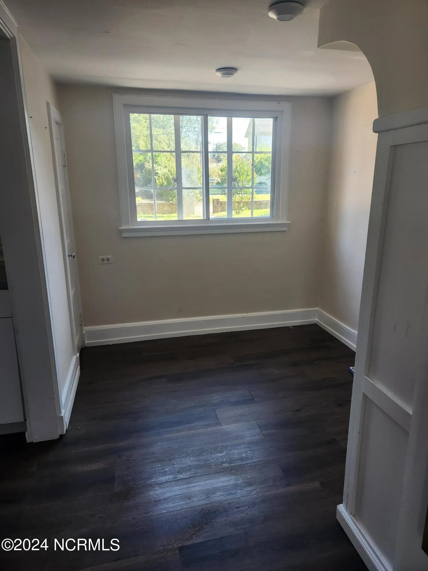 Goldsboro, North Carolina 27530, United States, 3 Bedrooms Bedrooms, ,3 BathroomsBathrooms,Residential,Pending,39313