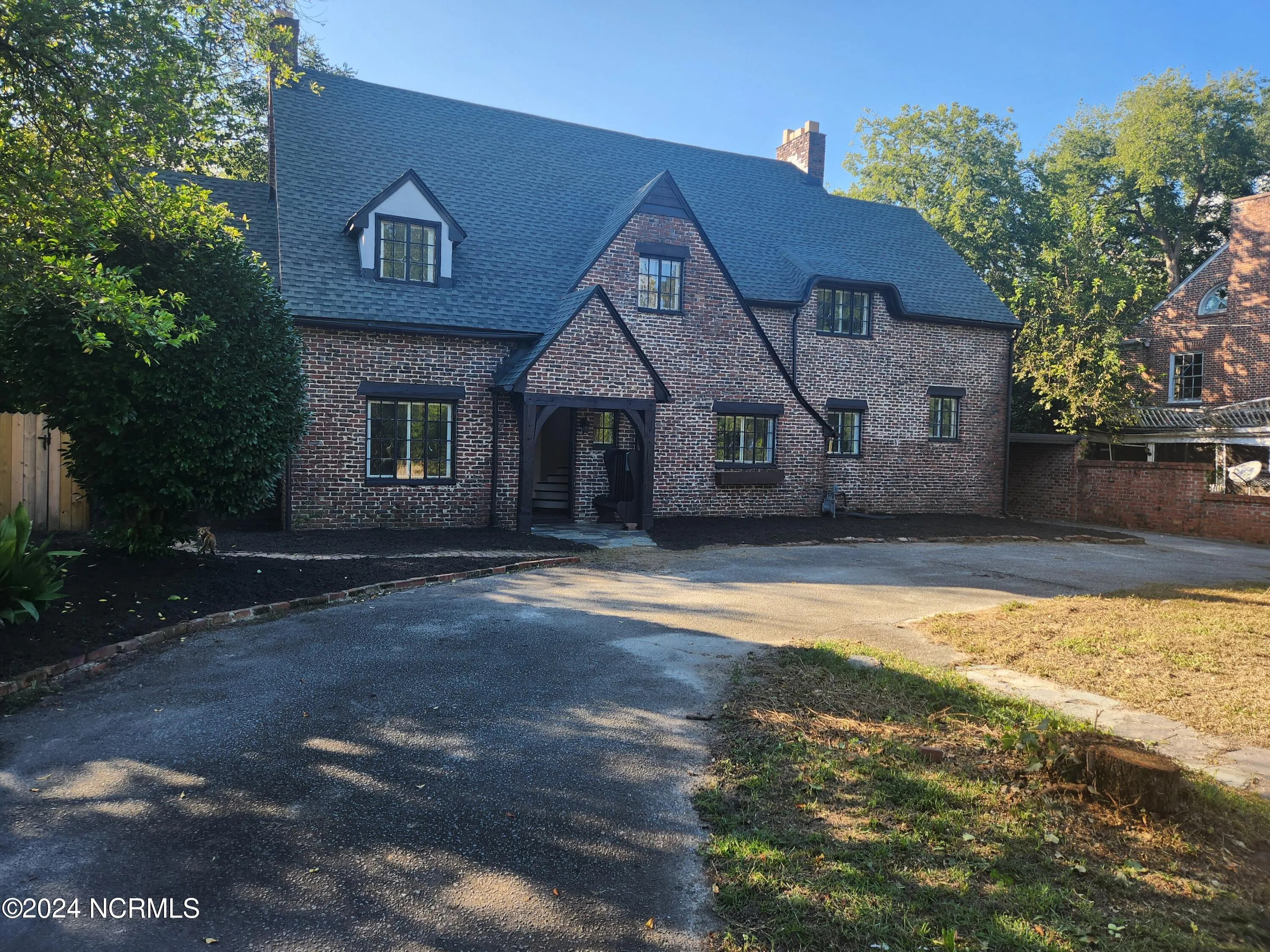 Goldsboro, North Carolina 27530, United States, 3 Bedrooms Bedrooms, ,3 BathroomsBathrooms,Residential,Pending,39313 Goldsboro, North Carolina 27530, United States, 3 Bedrooms Bedrooms, ,3 BathroomsBathrooms,Residential,Pending,39313