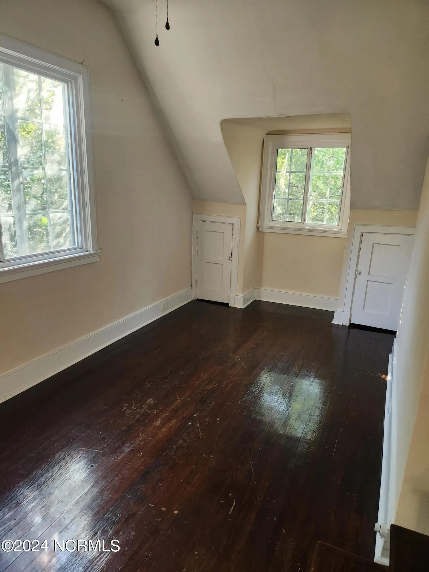 Goldsboro, North Carolina 27530, United States, 3 Bedrooms Bedrooms, ,3 BathroomsBathrooms,Residential,Pending,39313