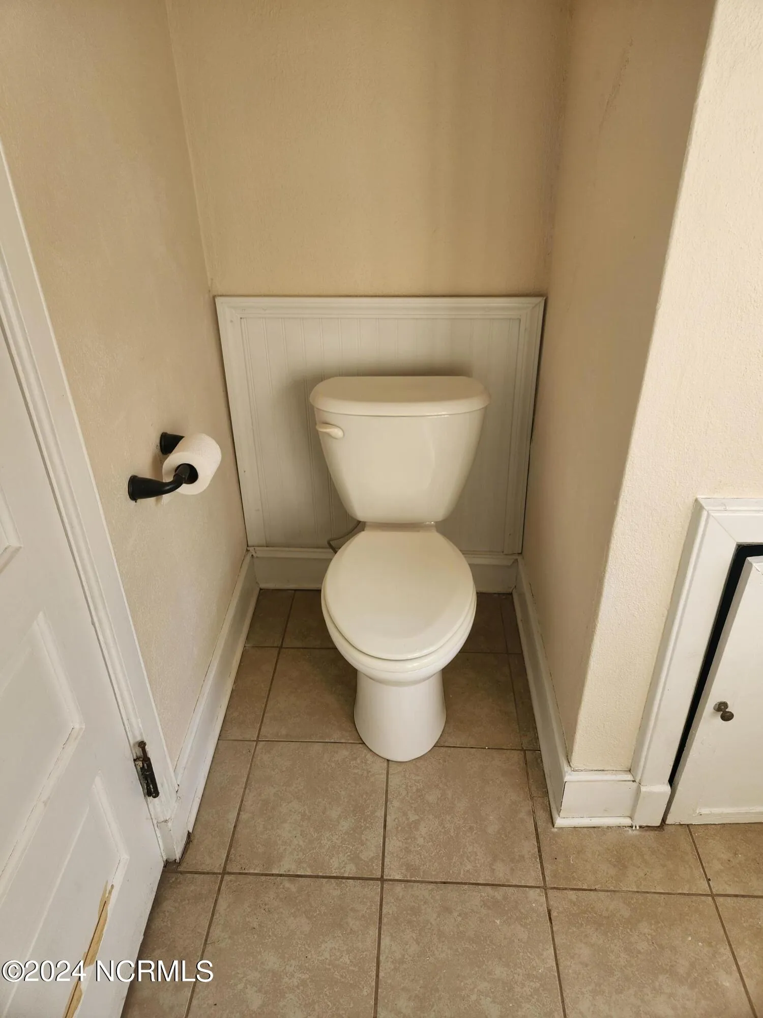 Goldsboro, North Carolina 27530, United States, 3 Bedrooms Bedrooms, ,3 BathroomsBathrooms,Residential,Pending,39313