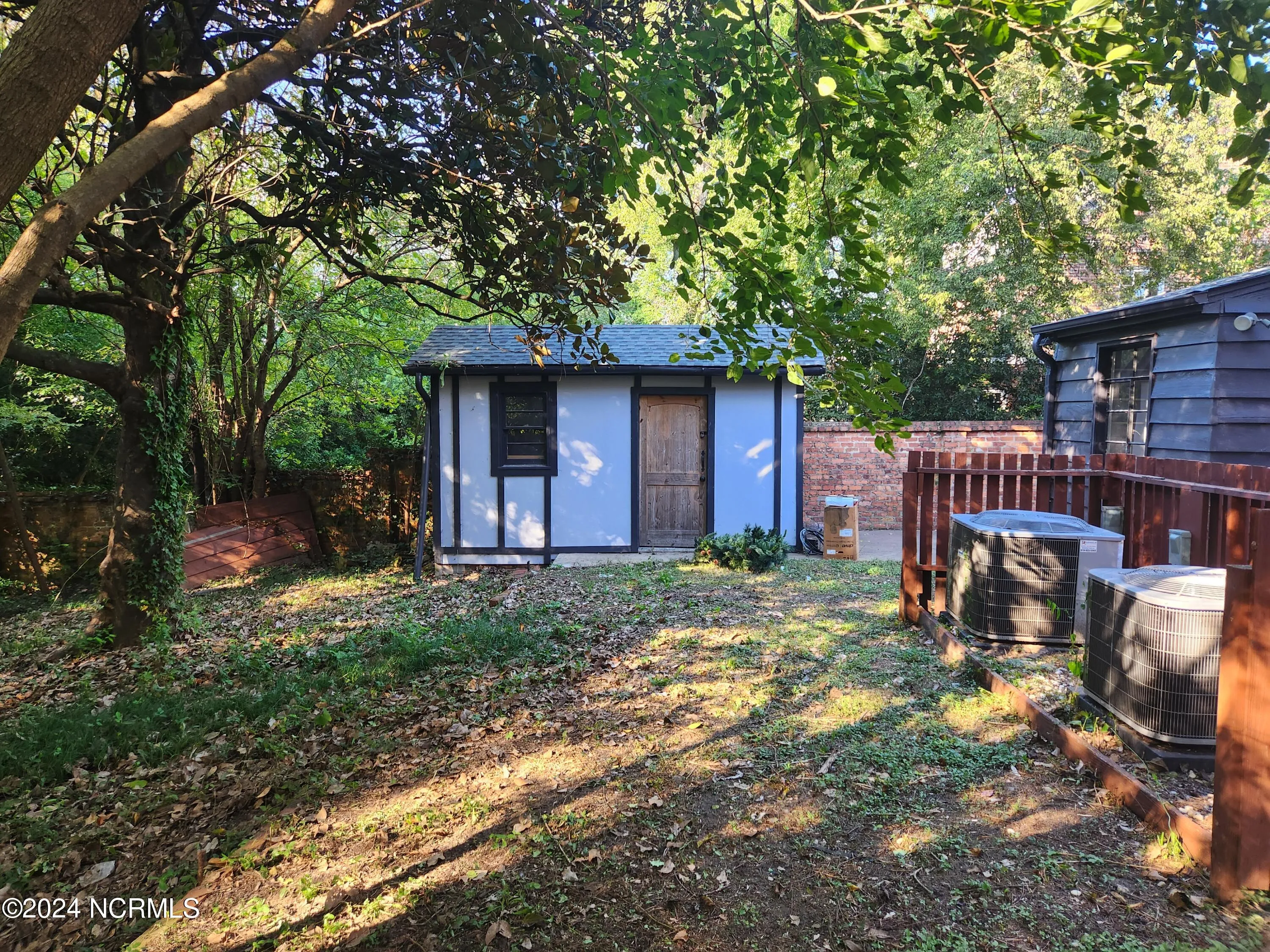 Goldsboro, North Carolina 27530, United States, 3 Bedrooms Bedrooms, ,3 BathroomsBathrooms,Residential,Pending,39313