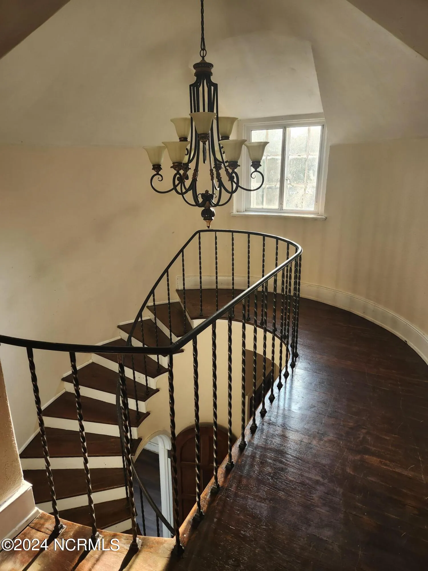 Goldsboro, North Carolina 27530, United States, 3 Bedrooms Bedrooms, ,3 BathroomsBathrooms,Residential,Pending,39313