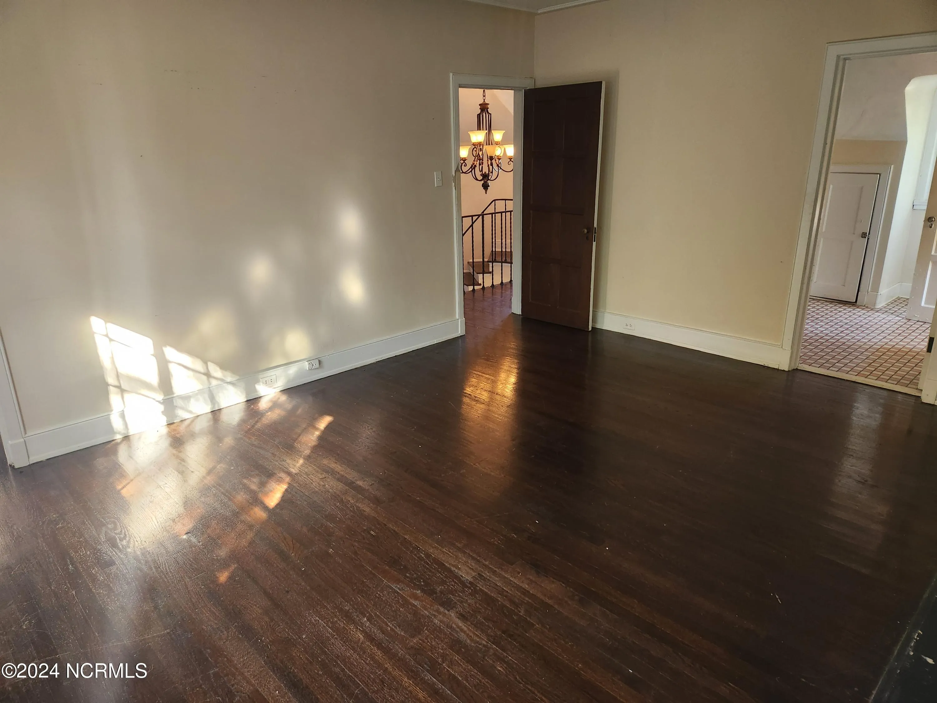 Goldsboro, North Carolina 27530, United States, 3 Bedrooms Bedrooms, ,3 BathroomsBathrooms,Residential,Pending,39313