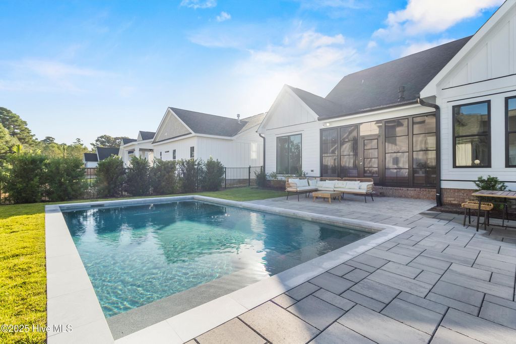 Photo of 624 Waterstone Drive, Wilmington, NC 28411 (MLS # 100532509)