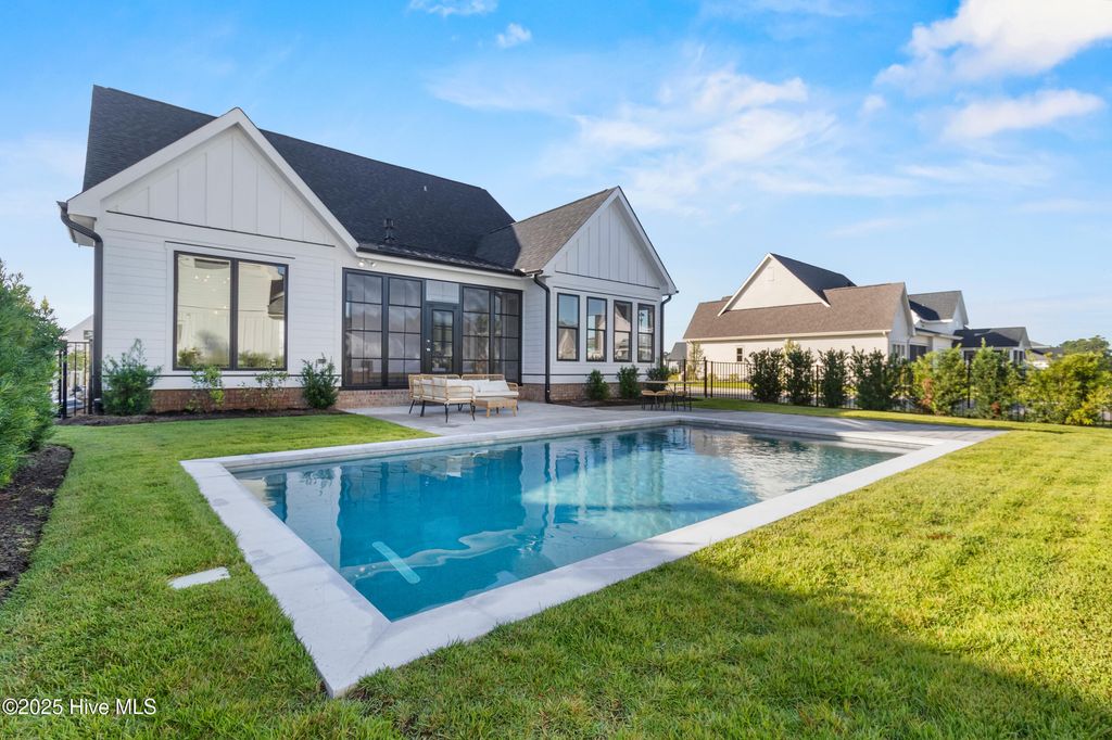 Photo of 624 Waterstone Drive, Wilmington, NC 28411 (MLS # 100532509)