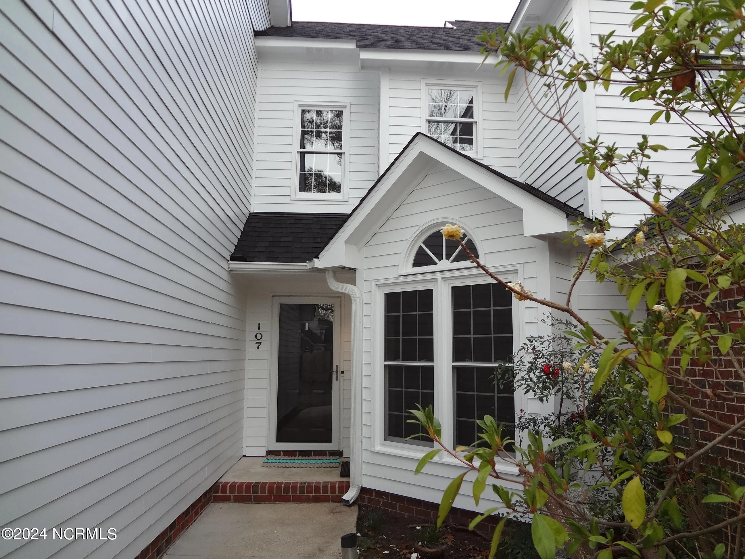 Winterville, North Carolina 28590, United States, 3 Bedrooms Bedrooms, ,3 BathroomsBathrooms,Residential,Active,121918