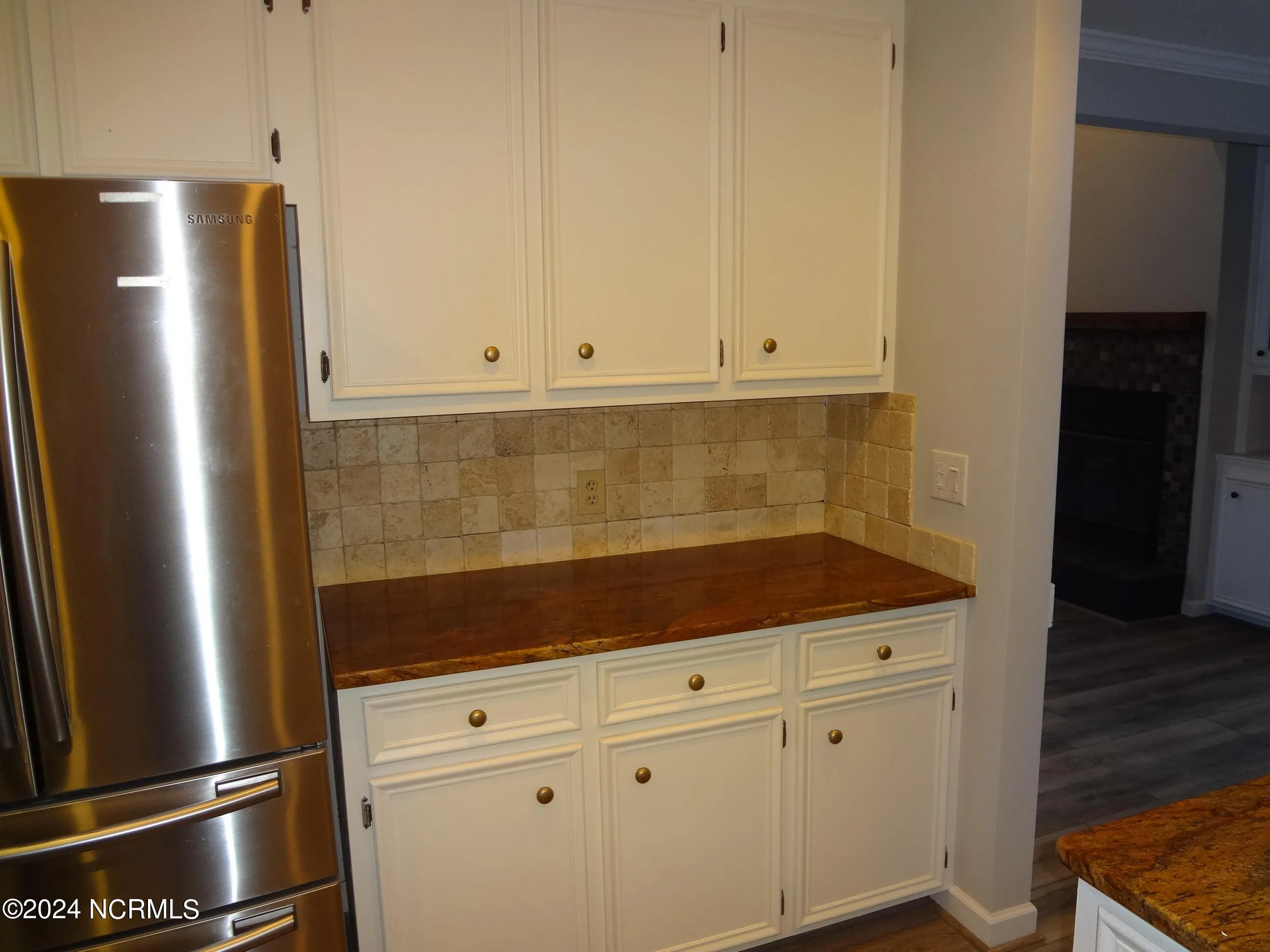 Winterville, North Carolina 28590, United States, 3 Bedrooms Bedrooms, ,3 BathroomsBathrooms,Residential,Active,121918