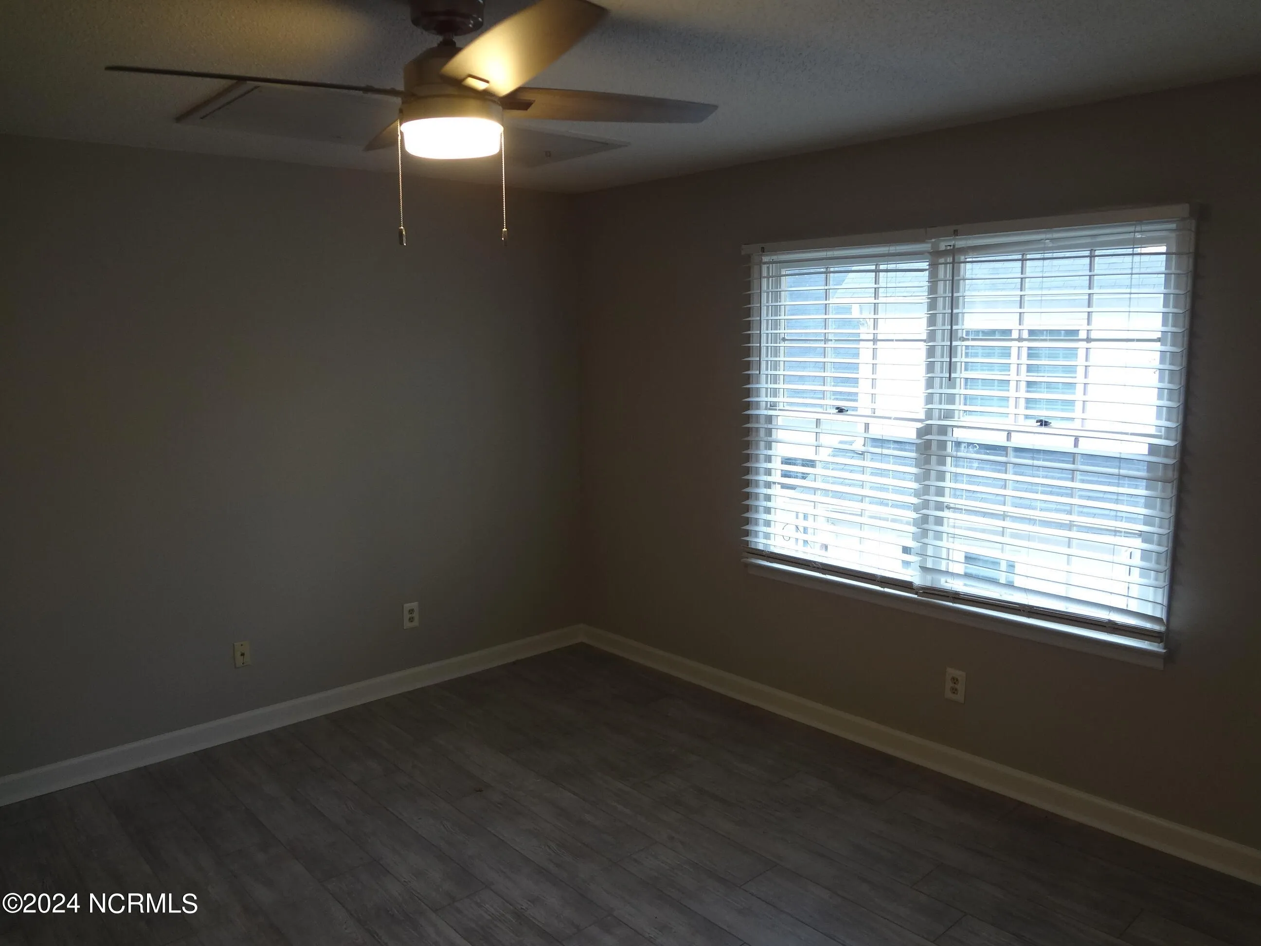 Winterville, North Carolina 28590, United States, 3 Bedrooms Bedrooms, ,3 BathroomsBathrooms,Residential,Active,121918