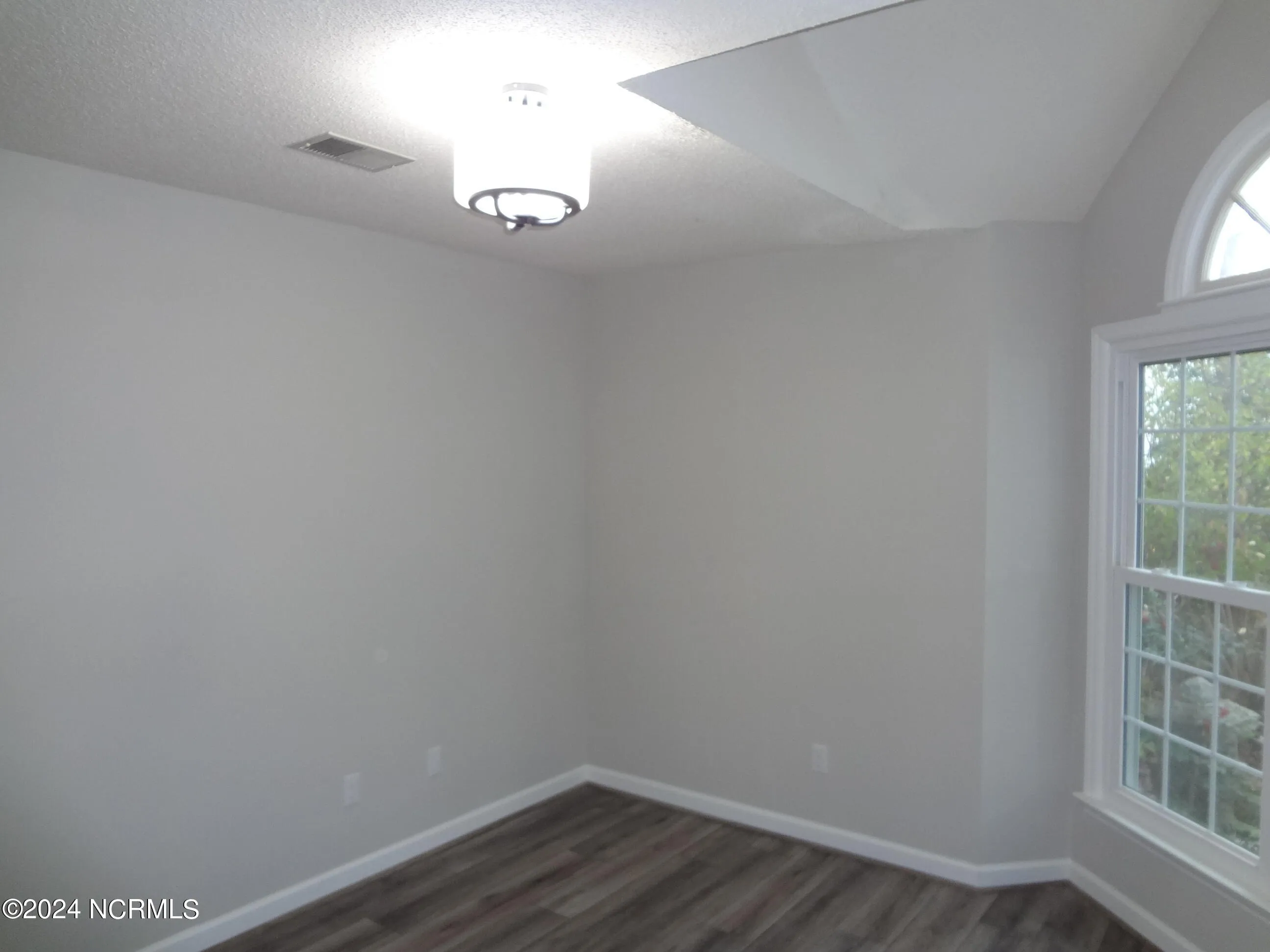 Winterville, North Carolina 28590, United States, 3 Bedrooms Bedrooms, ,3 BathroomsBathrooms,Residential,Active,121918