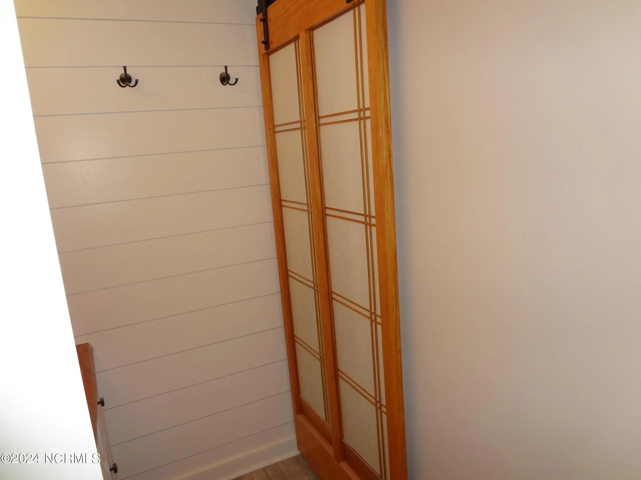 Winterville, North Carolina 28590, United States, 3 Bedrooms Bedrooms, ,3 BathroomsBathrooms,Residential,Active,121918