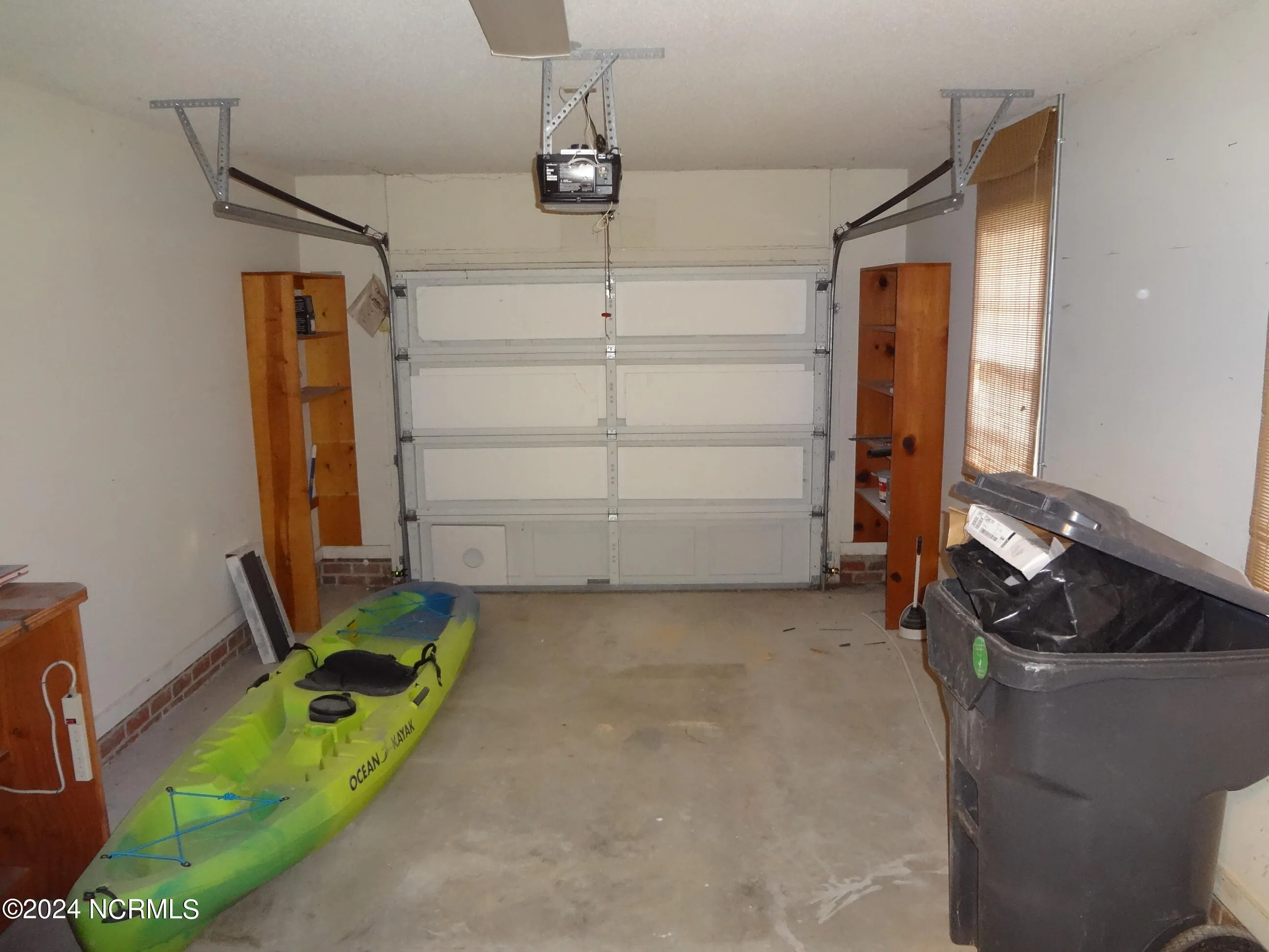 Winterville, North Carolina 28590, United States, 3 Bedrooms Bedrooms, ,3 BathroomsBathrooms,Residential,Active,121918