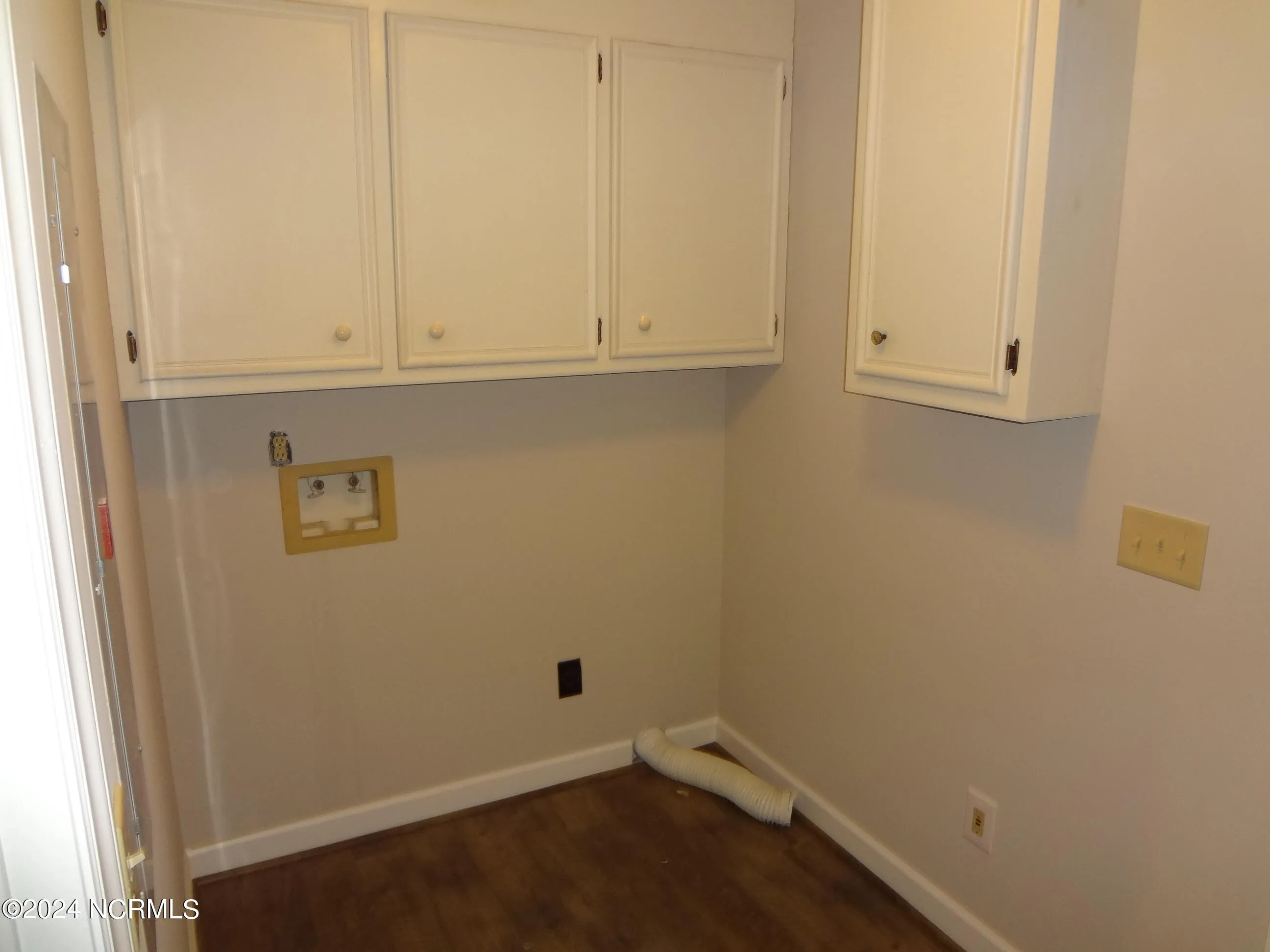 Winterville, North Carolina 28590, United States, 3 Bedrooms Bedrooms, ,3 BathroomsBathrooms,Residential,Active,121918