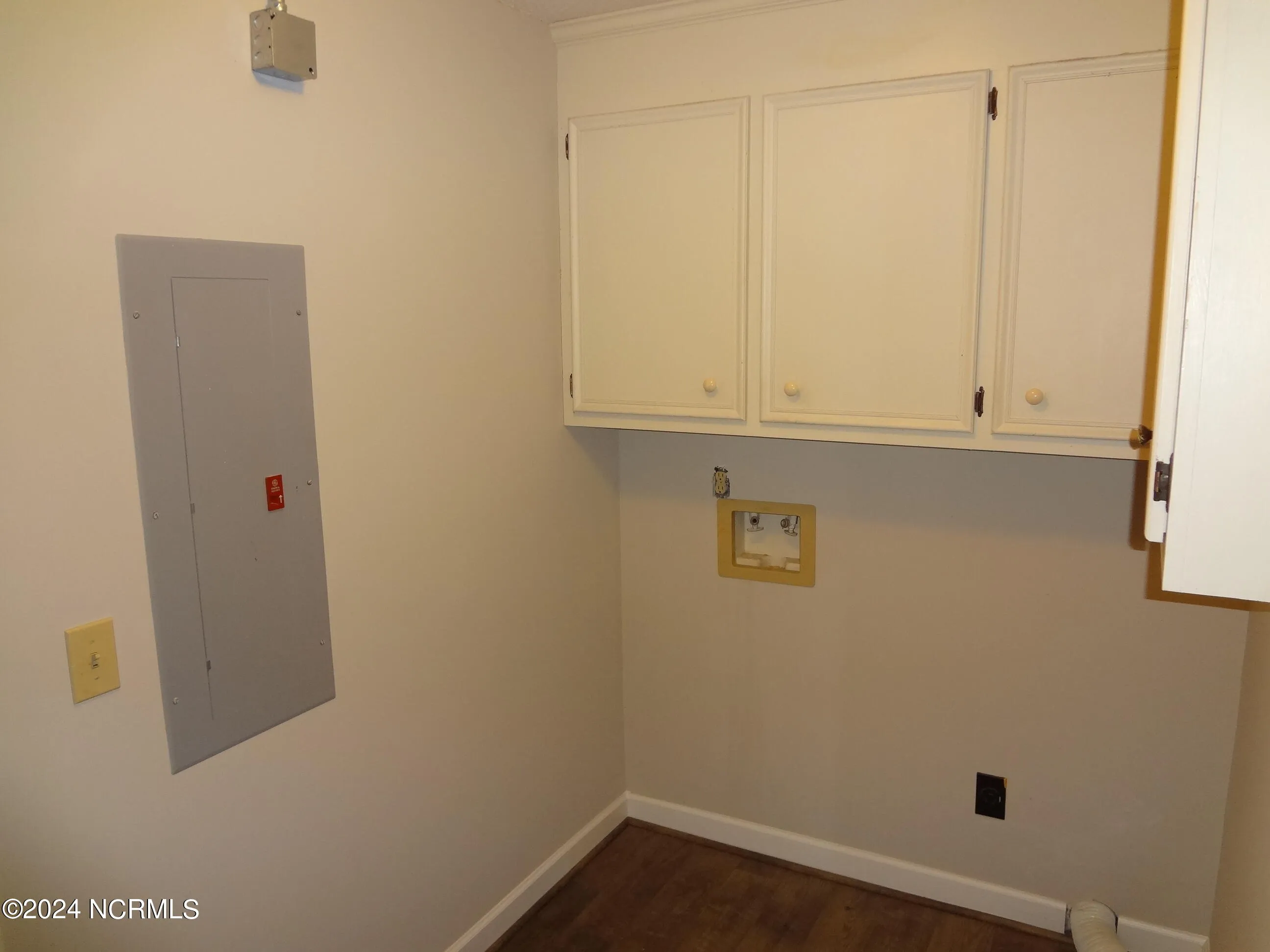 Winterville, North Carolina 28590, United States, 3 Bedrooms Bedrooms, ,3 BathroomsBathrooms,Residential,Active,121918