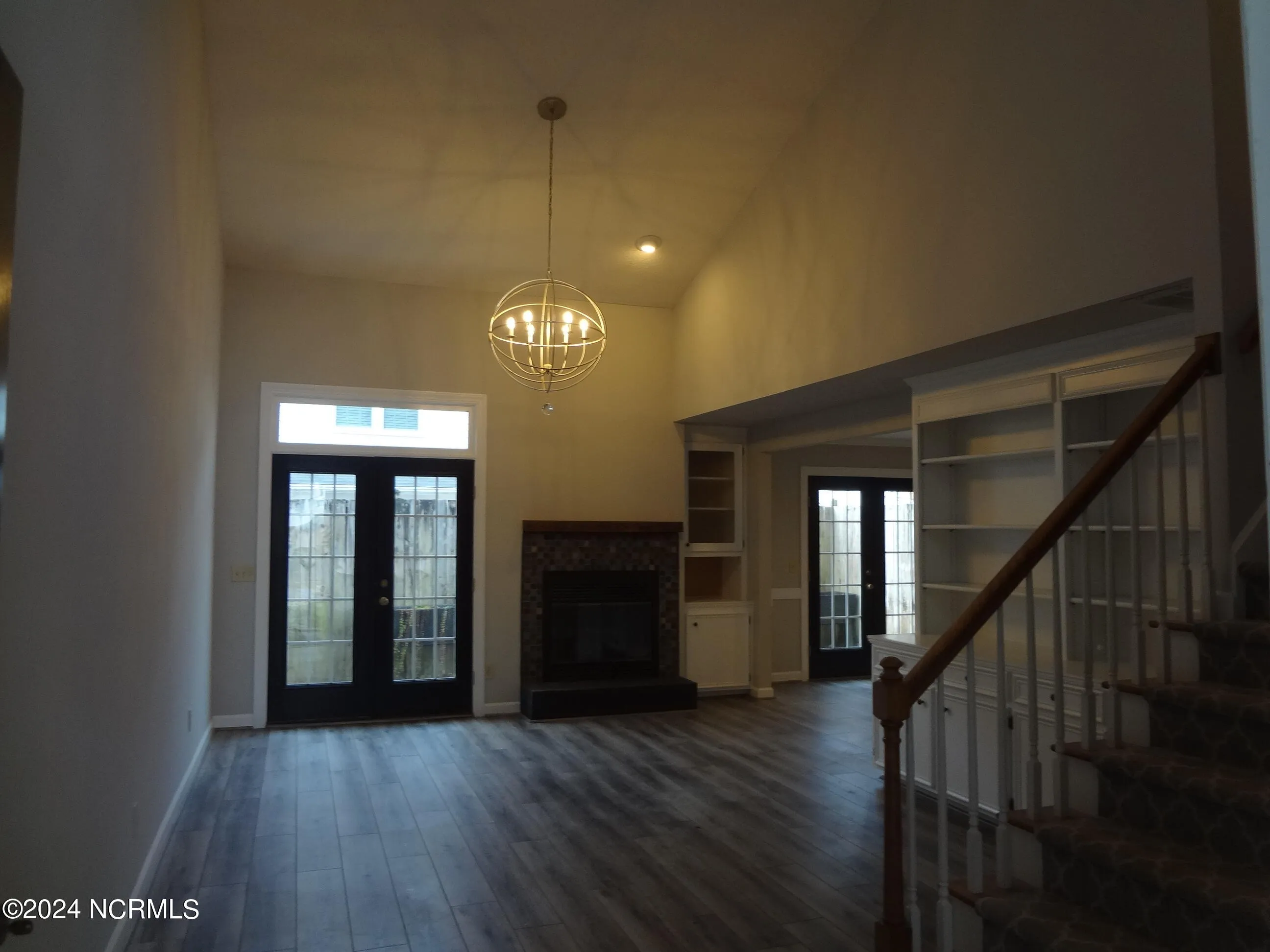 Winterville, North Carolina 28590, United States, 3 Bedrooms Bedrooms, ,3 BathroomsBathrooms,Residential,Active,121918