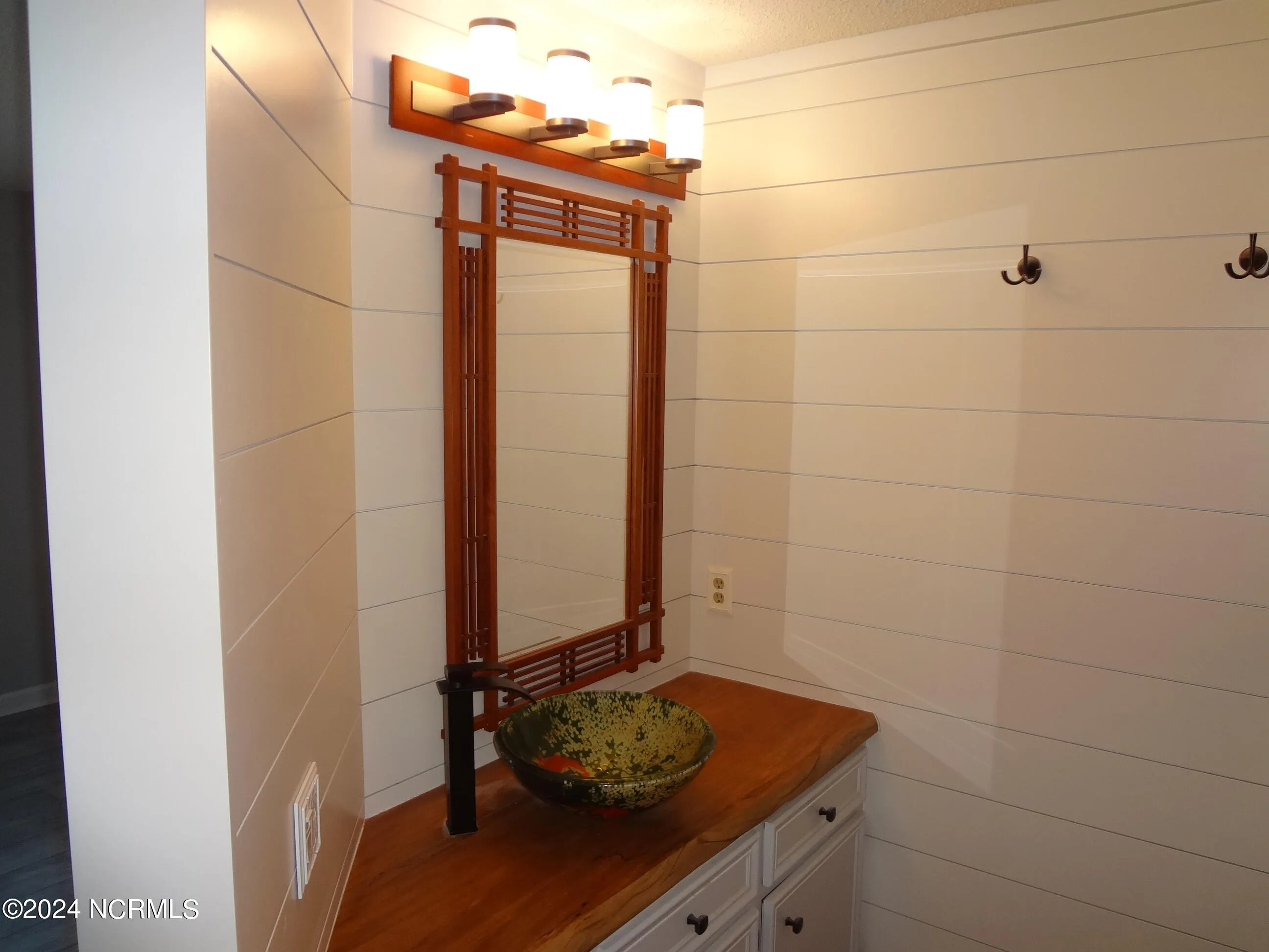 Winterville, North Carolina 28590, United States, 3 Bedrooms Bedrooms, ,3 BathroomsBathrooms,Residential,Active,121918