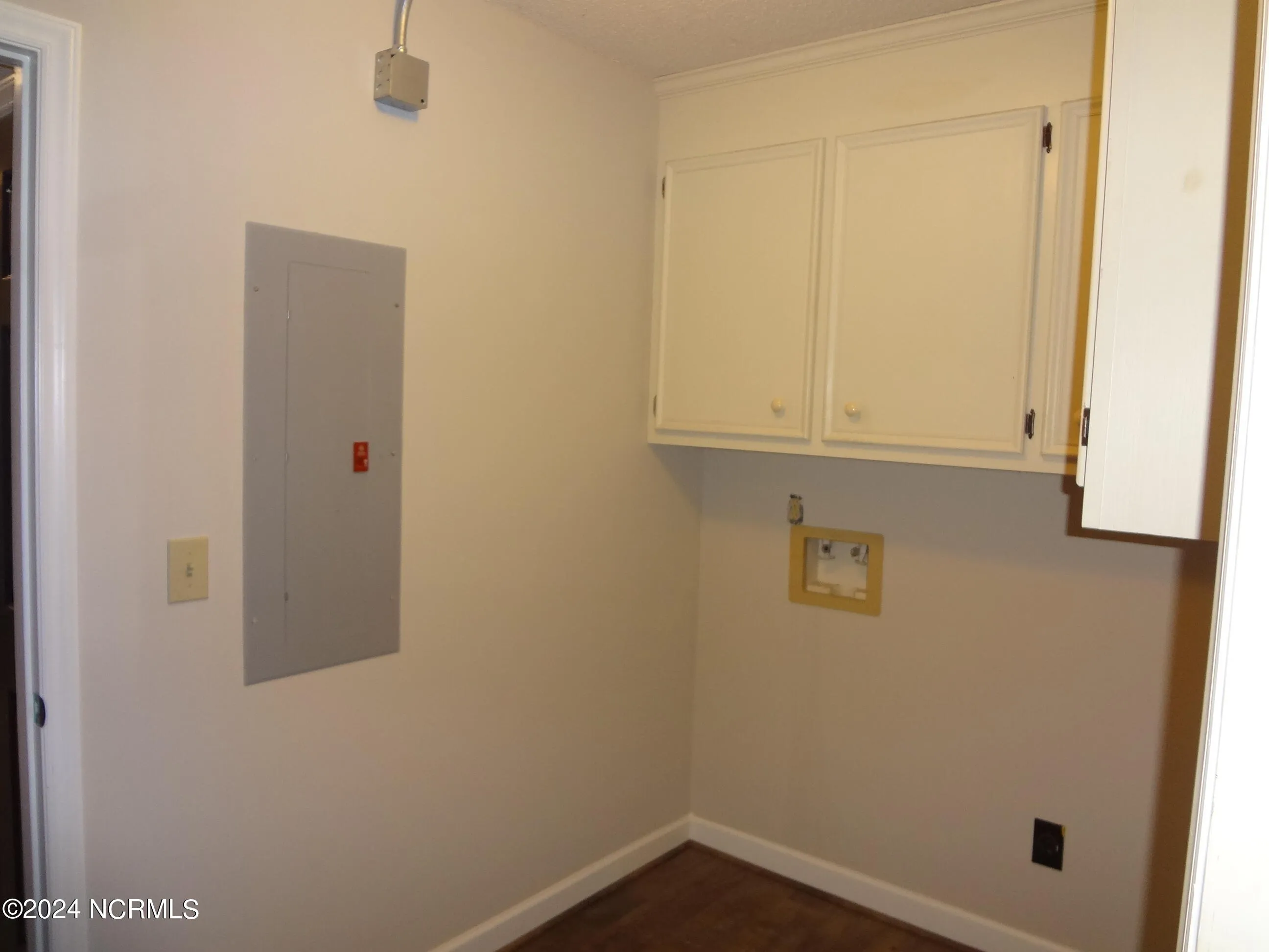 Winterville, North Carolina 28590, United States, 3 Bedrooms Bedrooms, ,3 BathroomsBathrooms,Residential,Active,121918