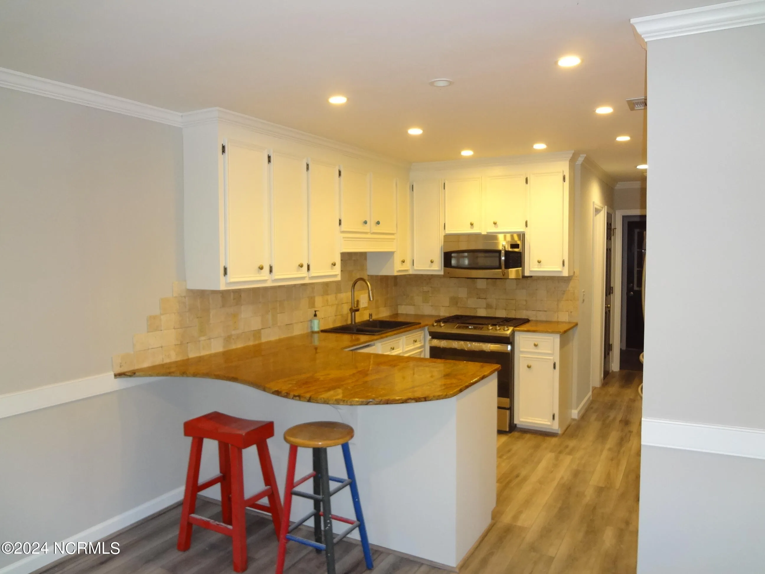 Winterville, North Carolina 28590, United States, 3 Bedrooms Bedrooms, ,3 BathroomsBathrooms,Residential,Active,121918